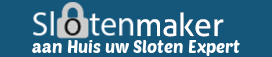 Slotenmaker Nuenen